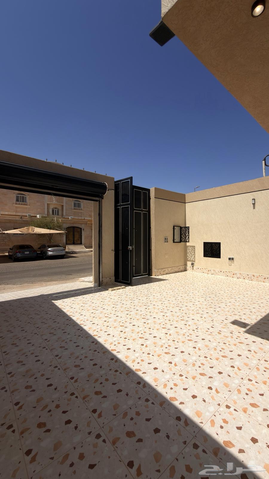 10 bedroom villa in Al Difa, Madinah 3