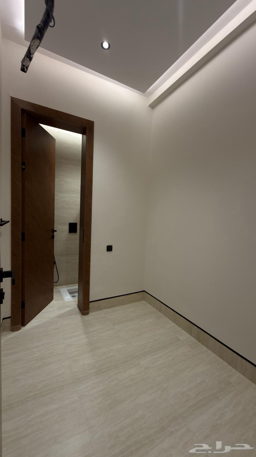 10 bedroom villa in Al Difa, Madinah 12