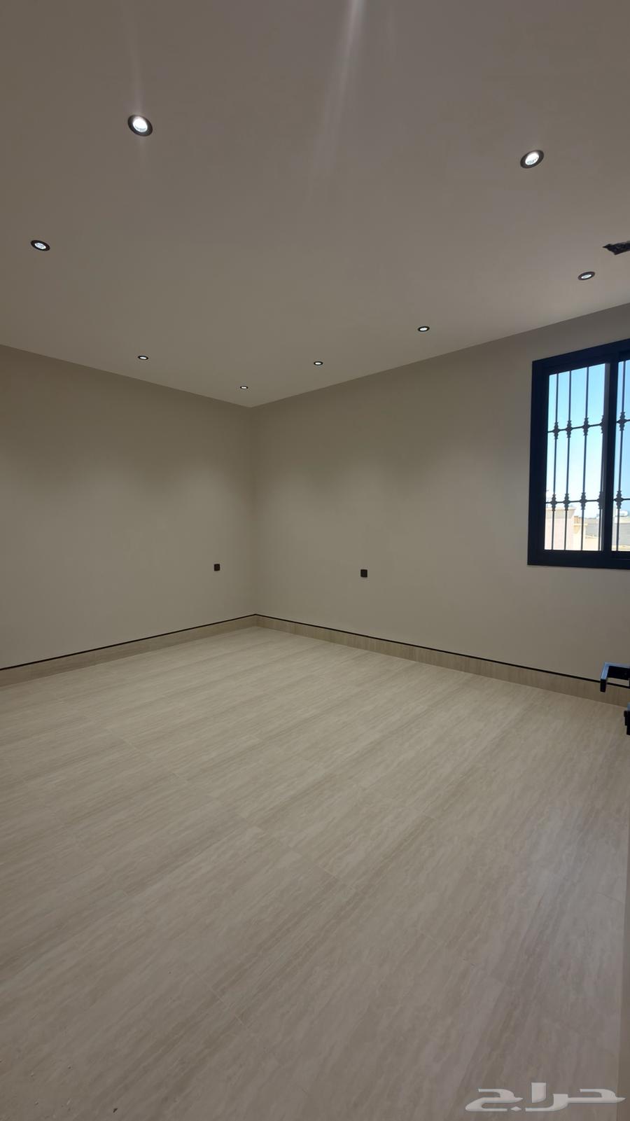 10 bedroom villa in Al Difa, Madinah 24