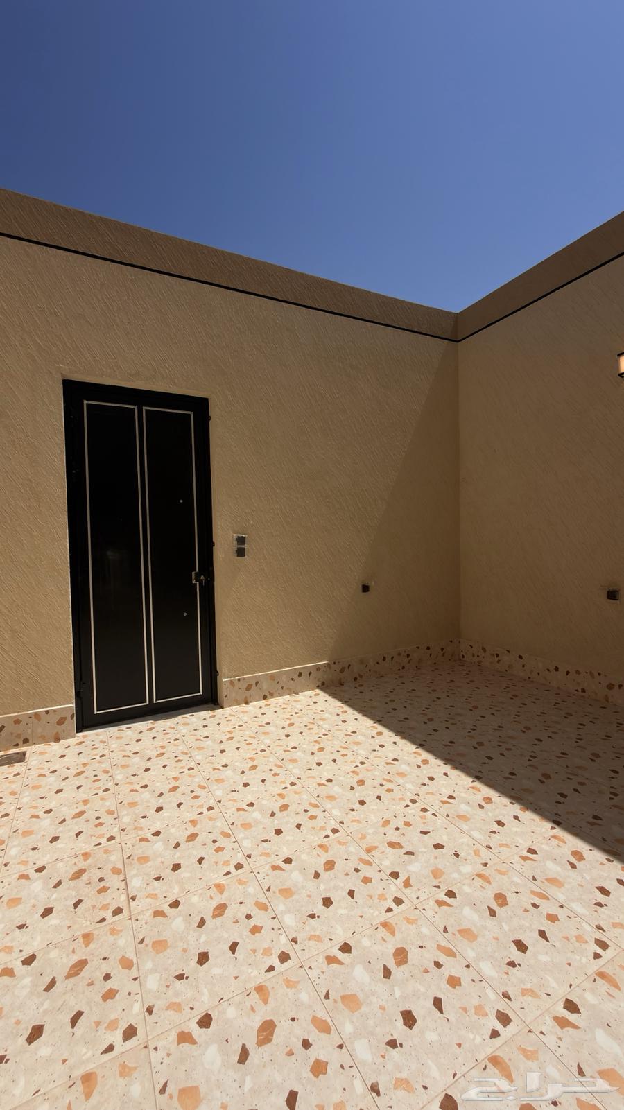 10 bedroom villa in Al Difa, Madinah 10