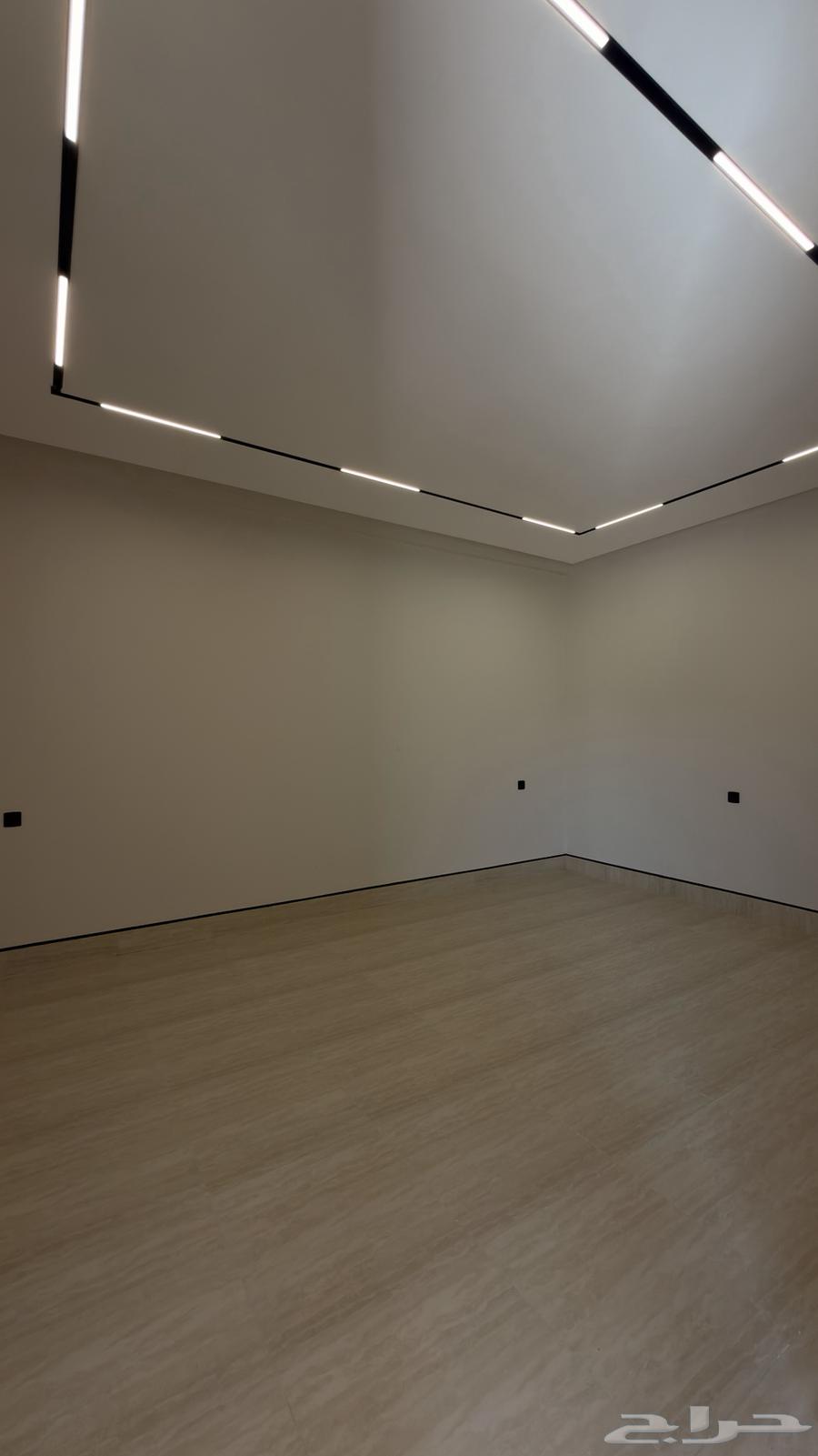 10 bedroom villa in Al Difa, Madinah 6