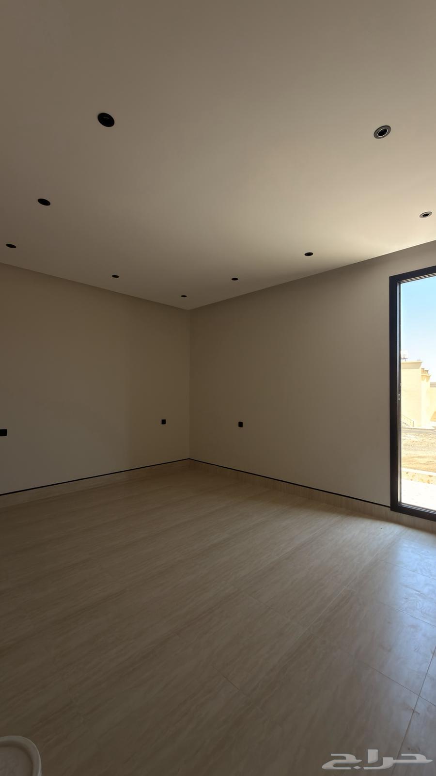 10 bedroom villa in Al Difa, Madinah 16