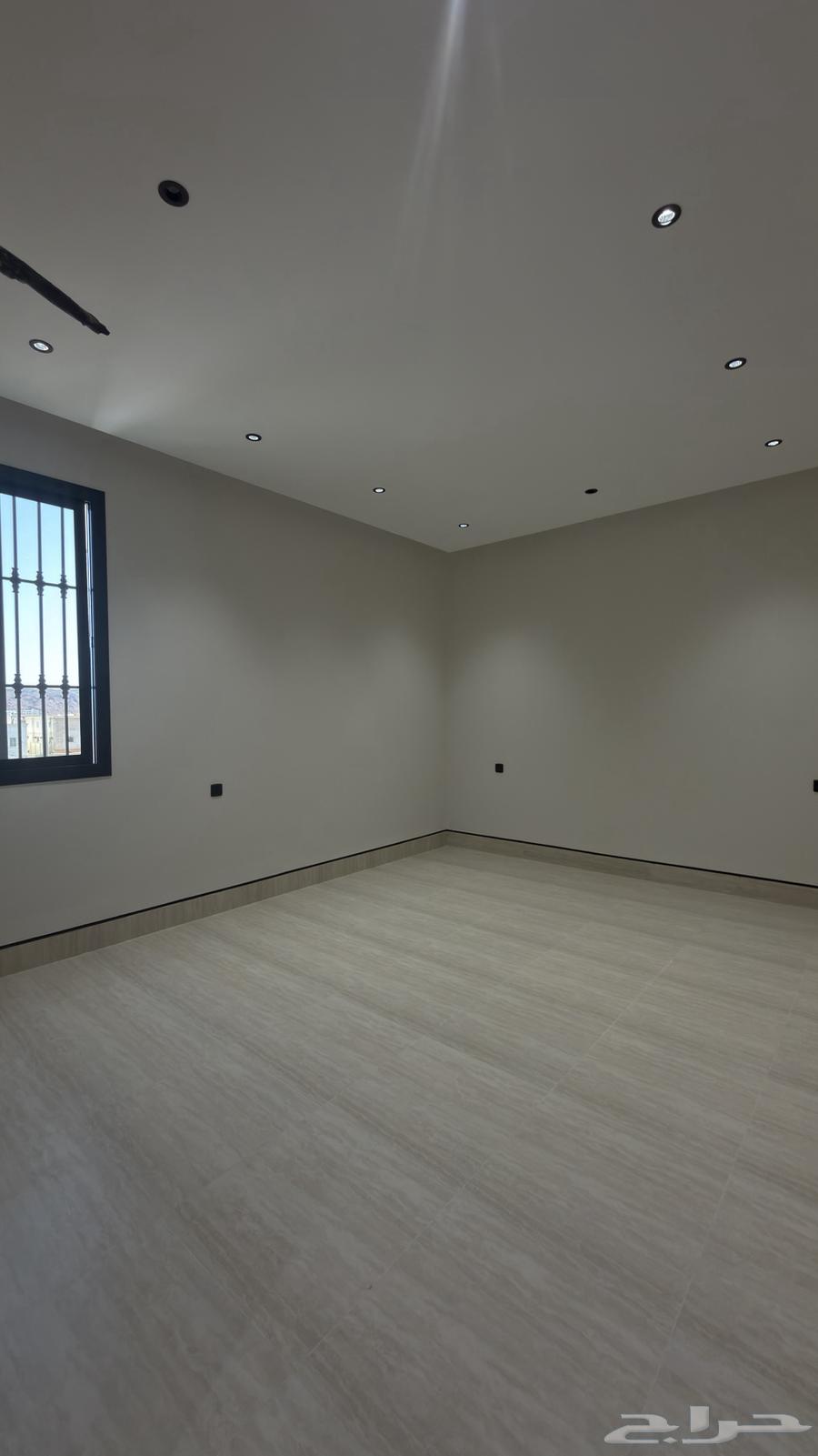 10 bedroom villa in Al Difa, Madinah 23