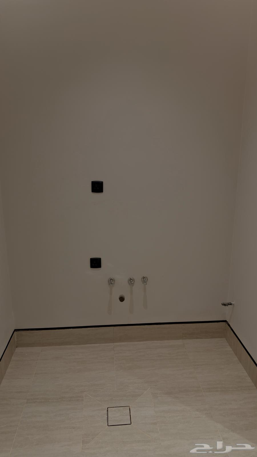 10 bedroom villa in Al Difa, Madinah 21
