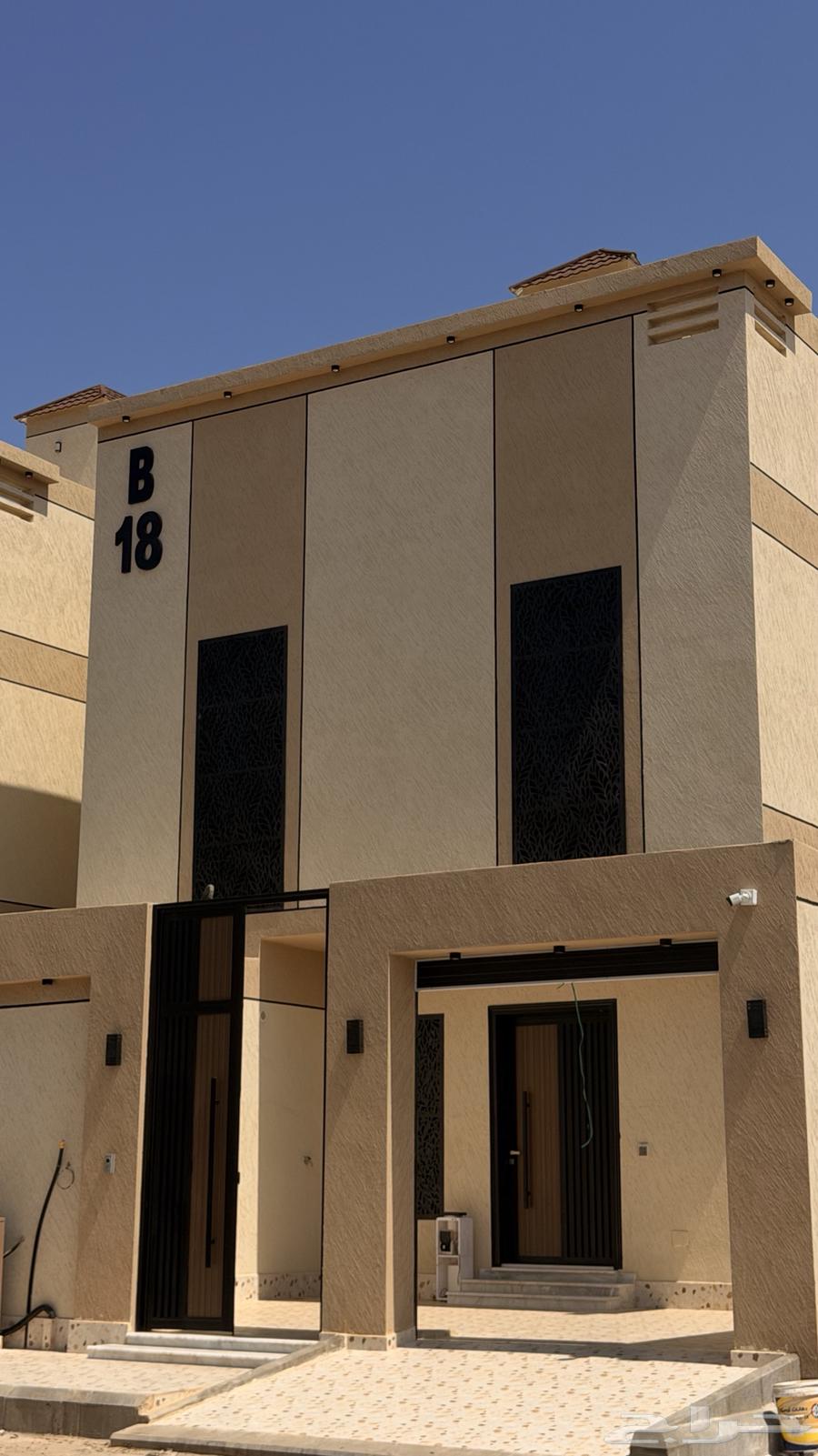 10 bedroom villa in Al Difa, Madinah 2