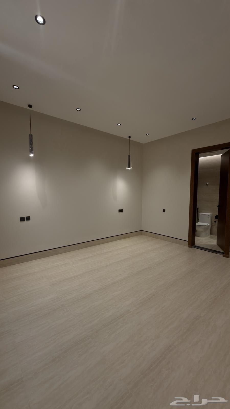10 bedroom villa in Al Difa, Madinah 18