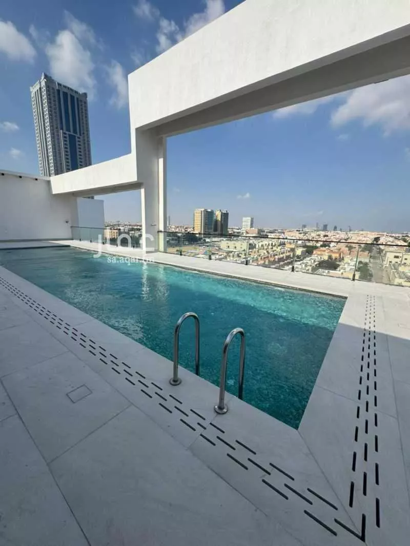 4 bedroom apartment in Ar Rakah Al Janubiyah 3
