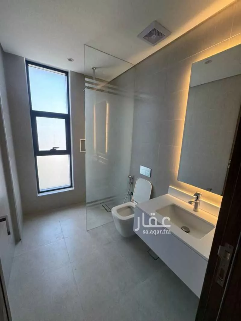 4 bedroom apartment in Ar Rakah Al Janubiyah 5