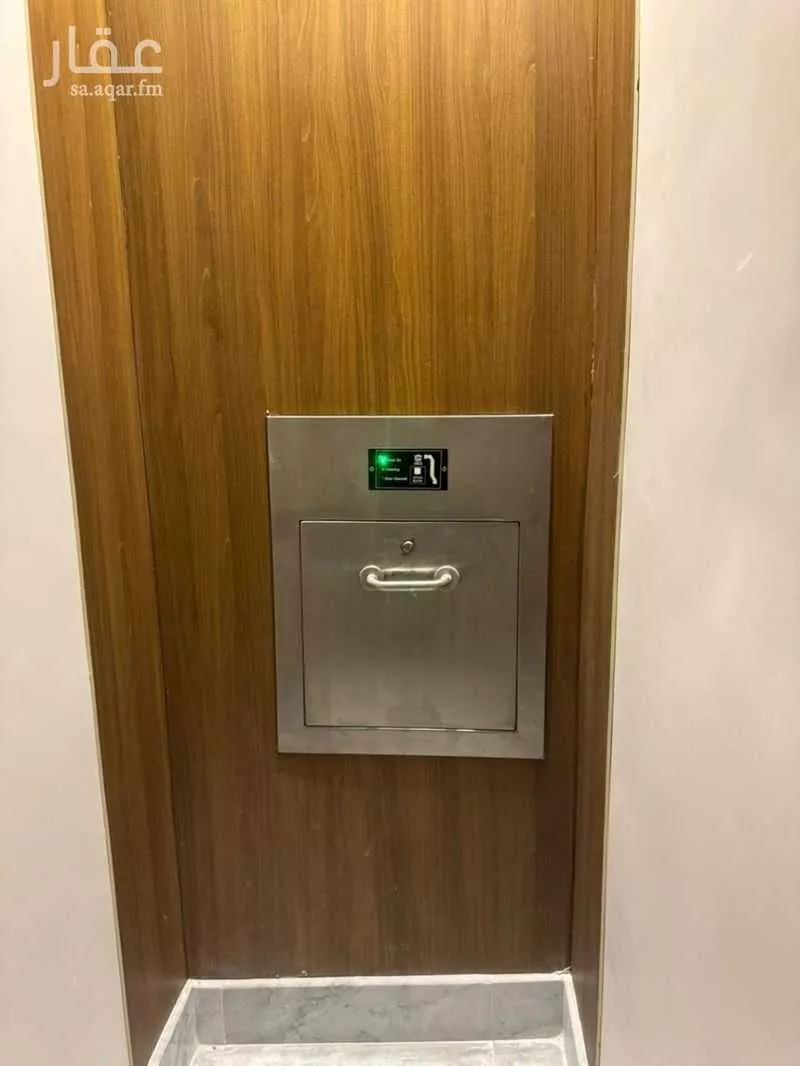 4 bedroom apartment in Ar Rakah Al Janubiyah 6