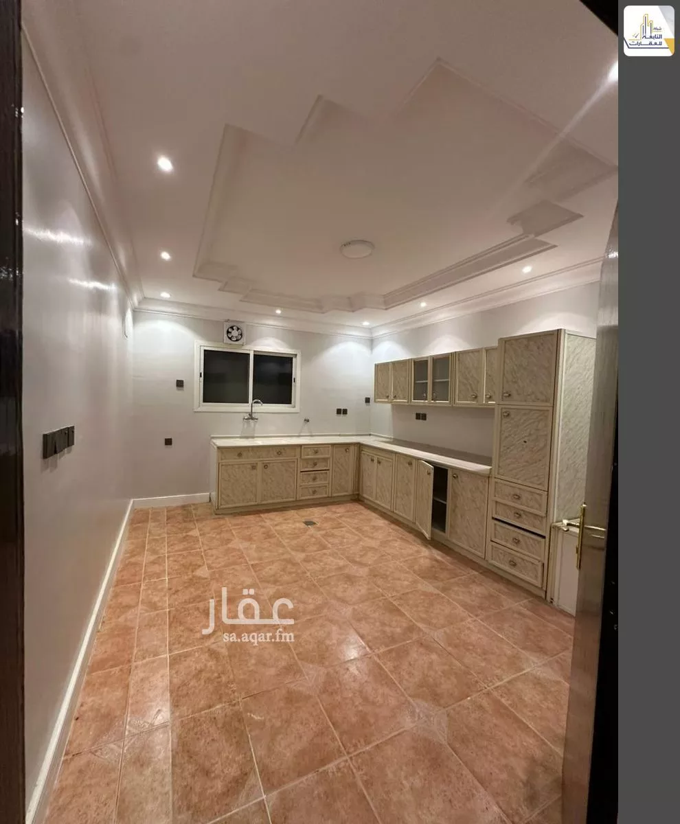 دور 5 غرف في القدس 12