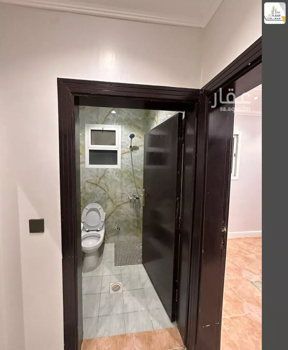 دور 5 غرف في القدس 15