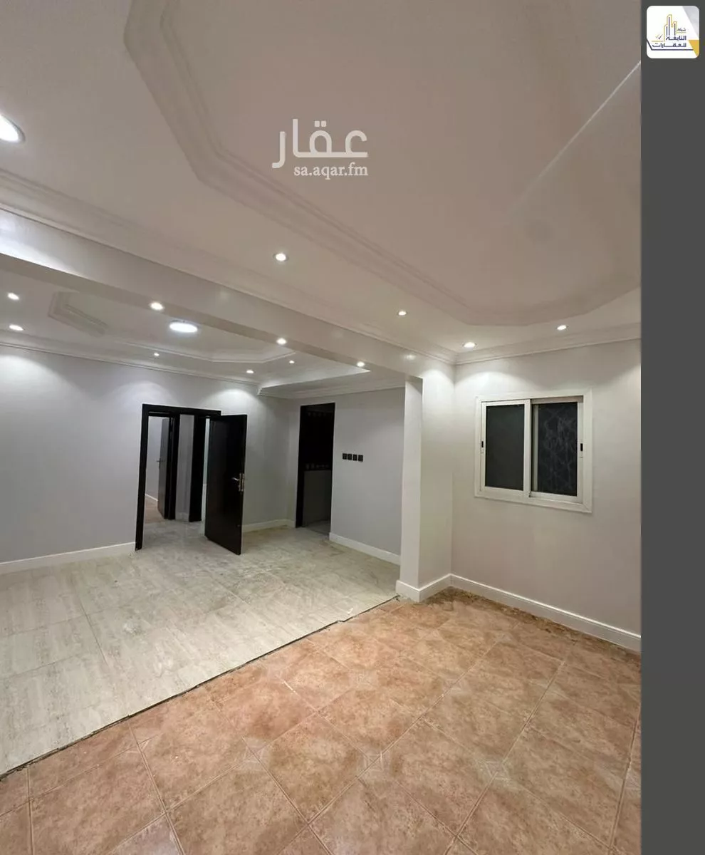 دور 5 غرف في القدس 17