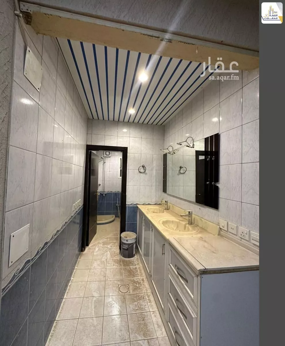 دور 5 غرف في القدس 19