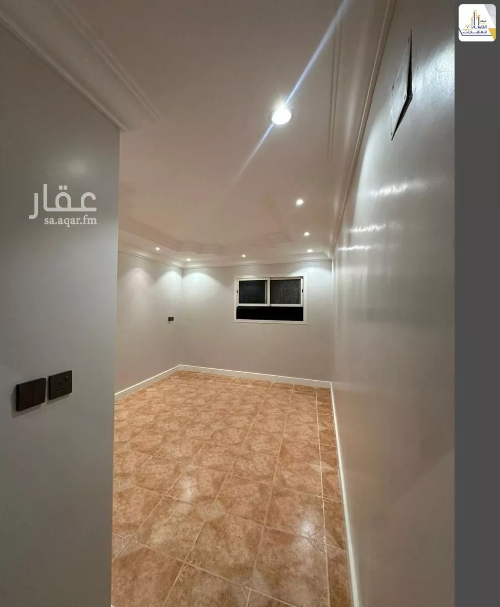 دور 5 غرف في القدس 6