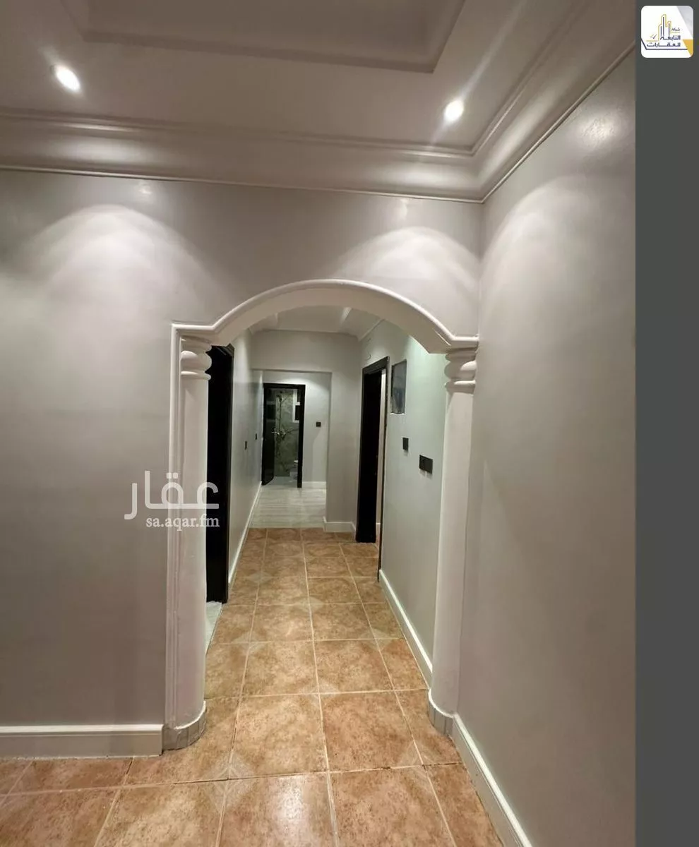 دور 5 غرف في القدس 7