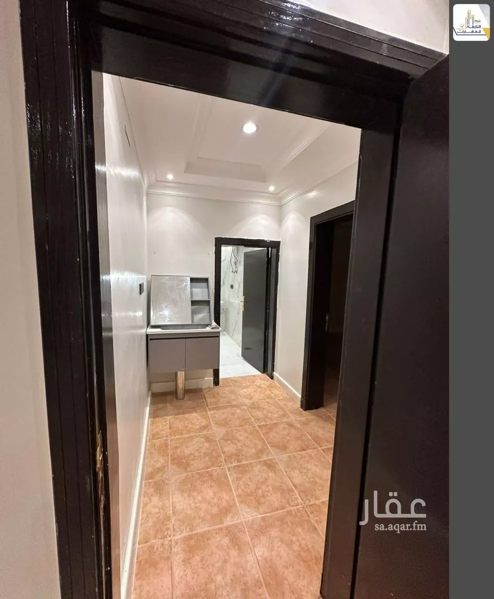 دور 5 غرف في القدس 8