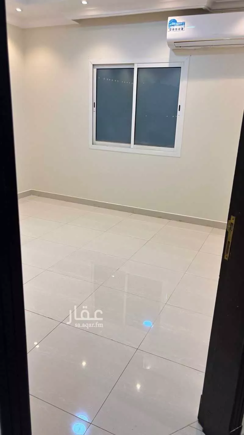 4 bedroom apartment in Al Hamra 11