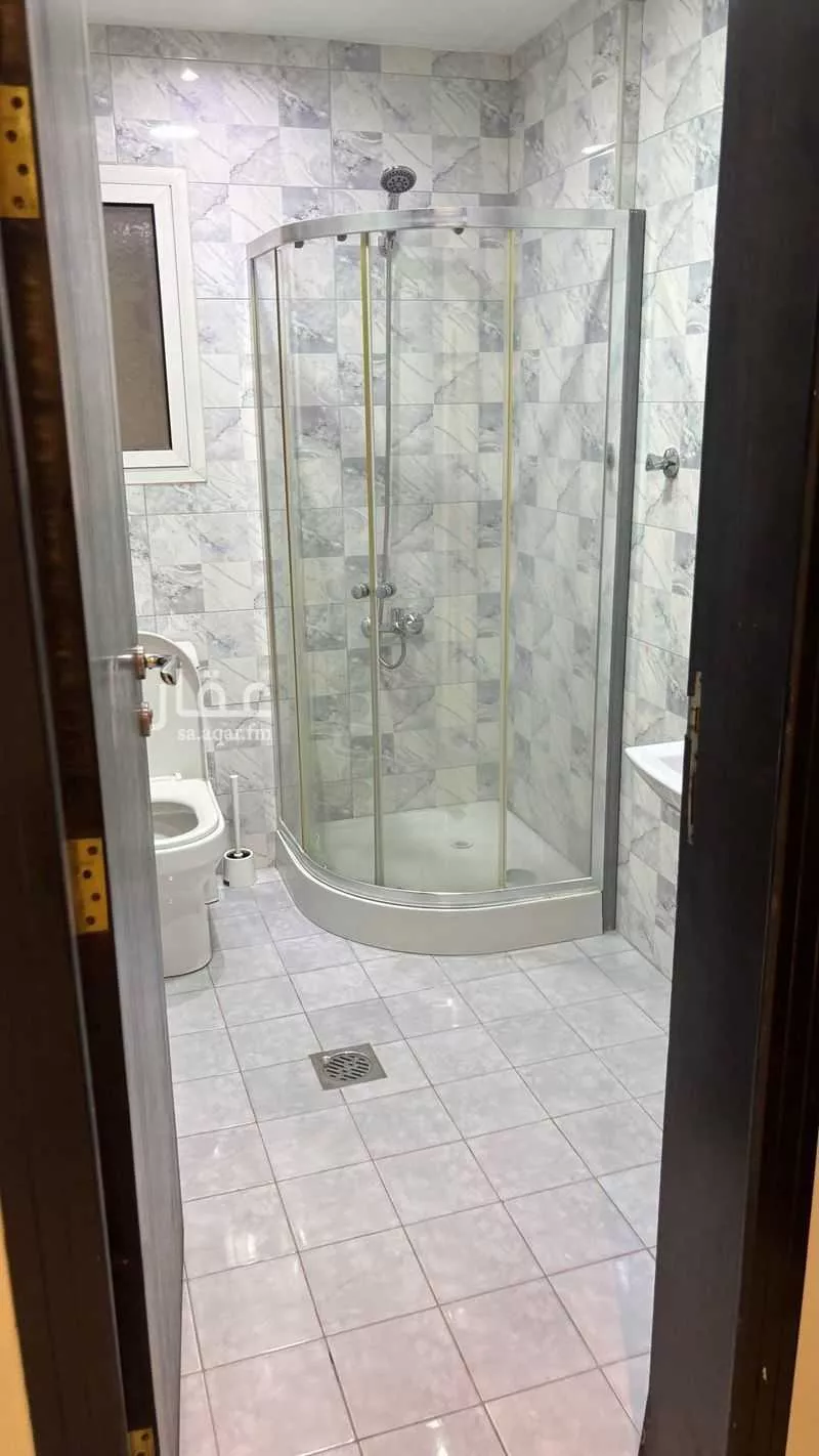 4 bedroom apartment in Al Hamra 12