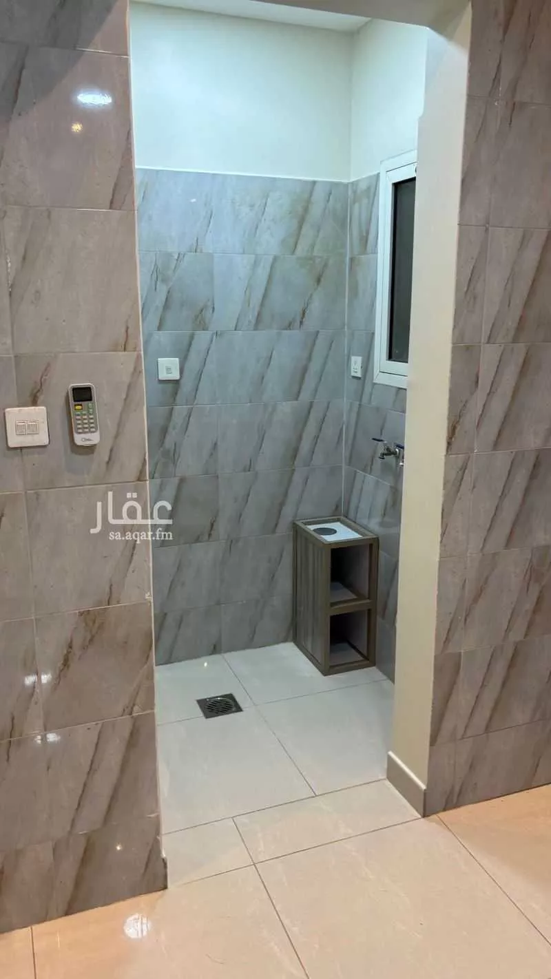 4 bedroom apartment in Al Hamra 13