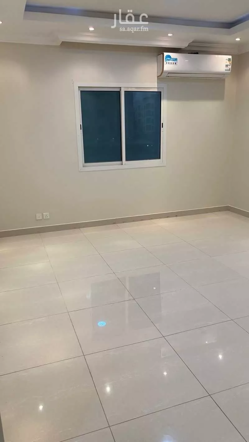 4 bedroom apartment in Al Hamra 16