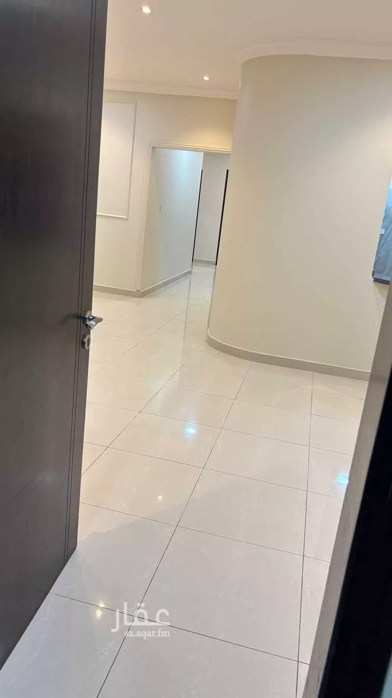 4 bedroom apartment in Al Hamra 4
