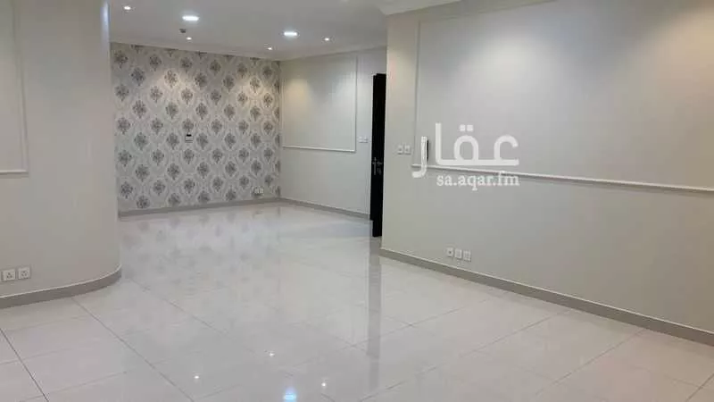 4 bedroom apartment in Al Hamra 5