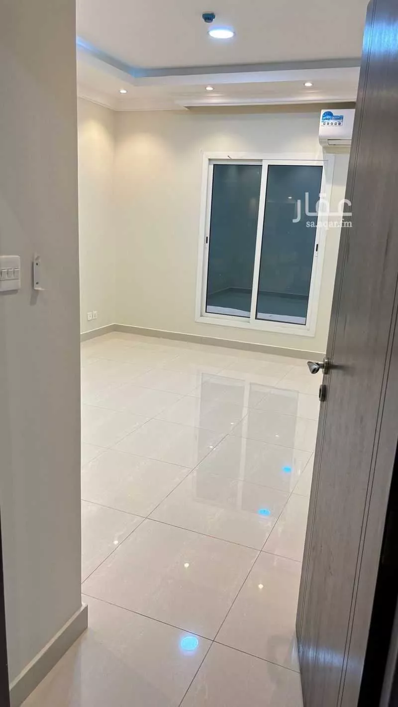 4 bedroom apartment in Al Hamra 10