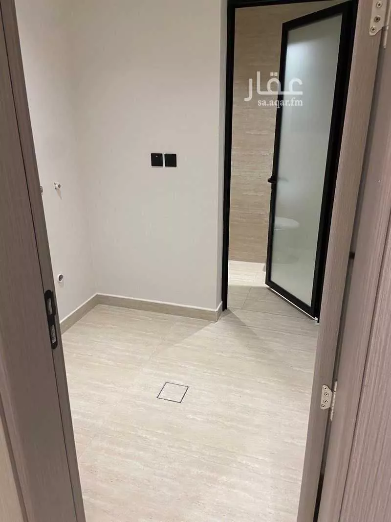 3 bedroom apartment in Al Hamra 2