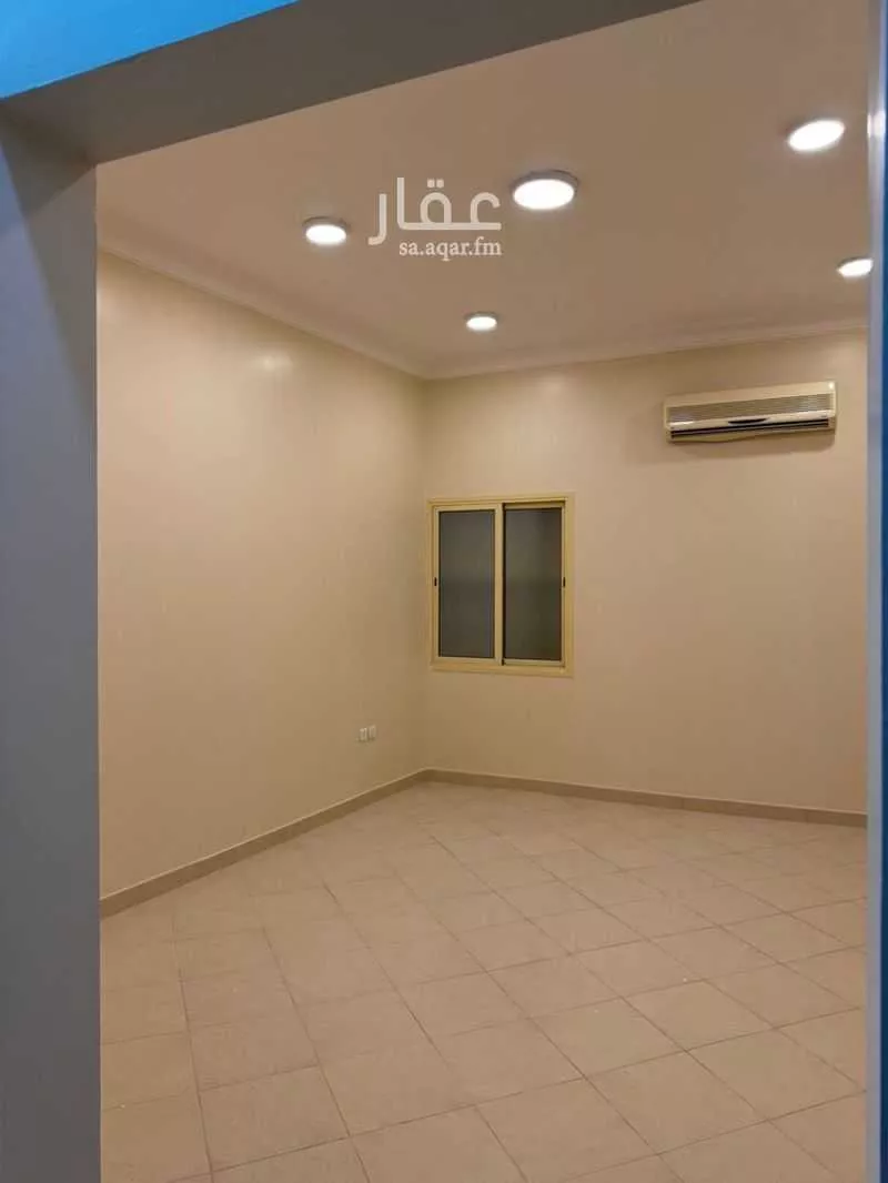 4 bedroom apartment in Al Hamra 2
