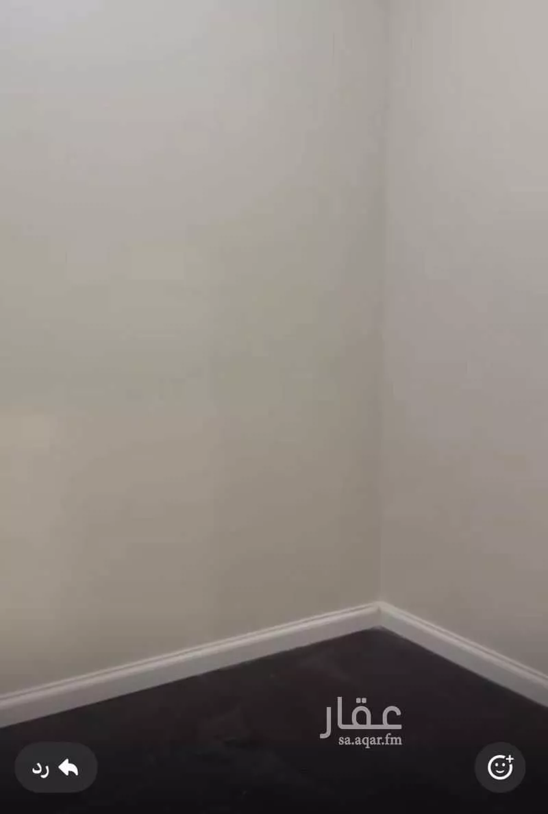 4 bedroom apartment in Al Hamra 11