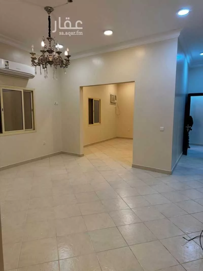 4 bedroom apartment in Al Hamra 3