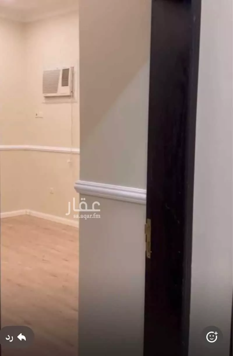 4 bedroom apartment in Al Hamra 4
