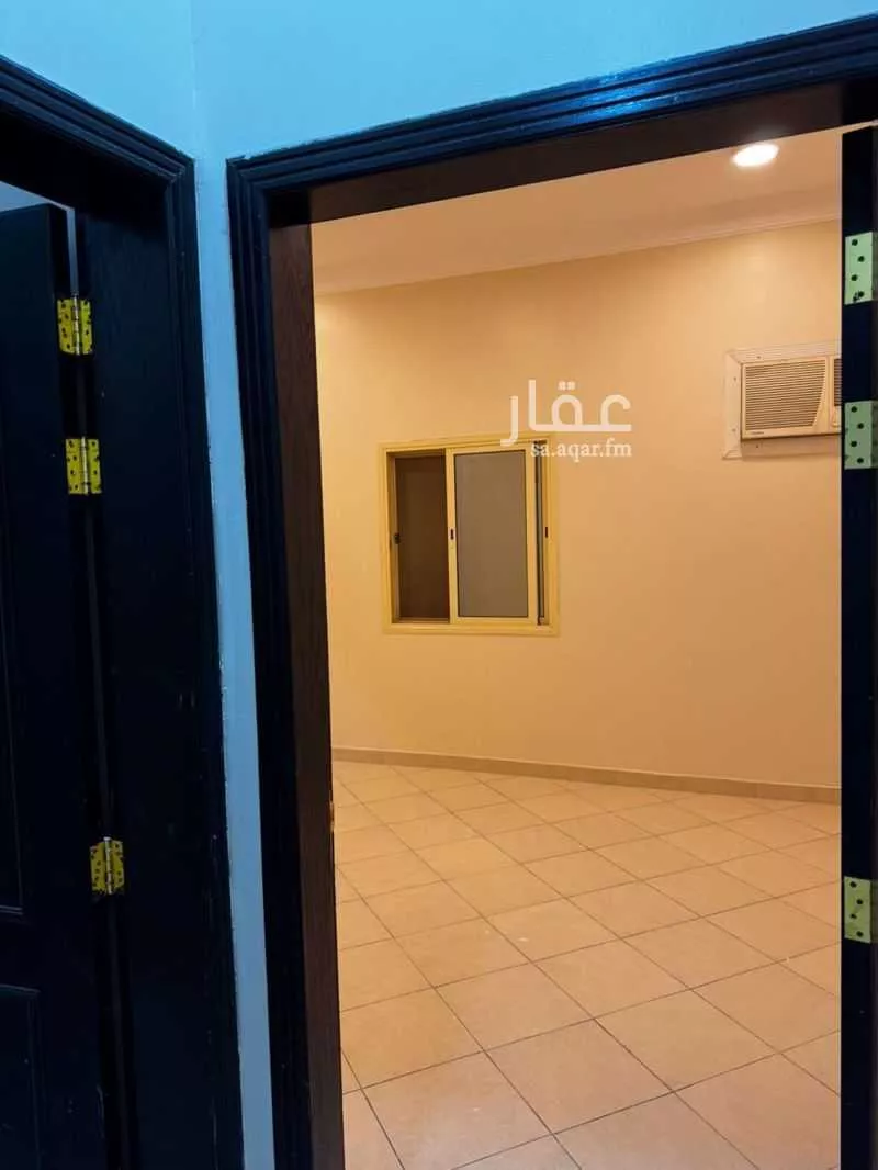 4 bedroom apartment in Al Hamra 6