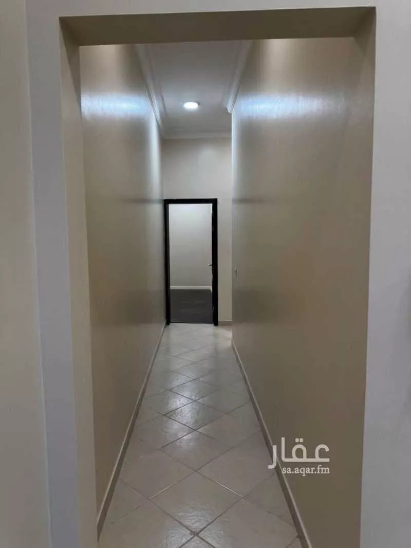 4 bedroom apartment in Al Hamra 7