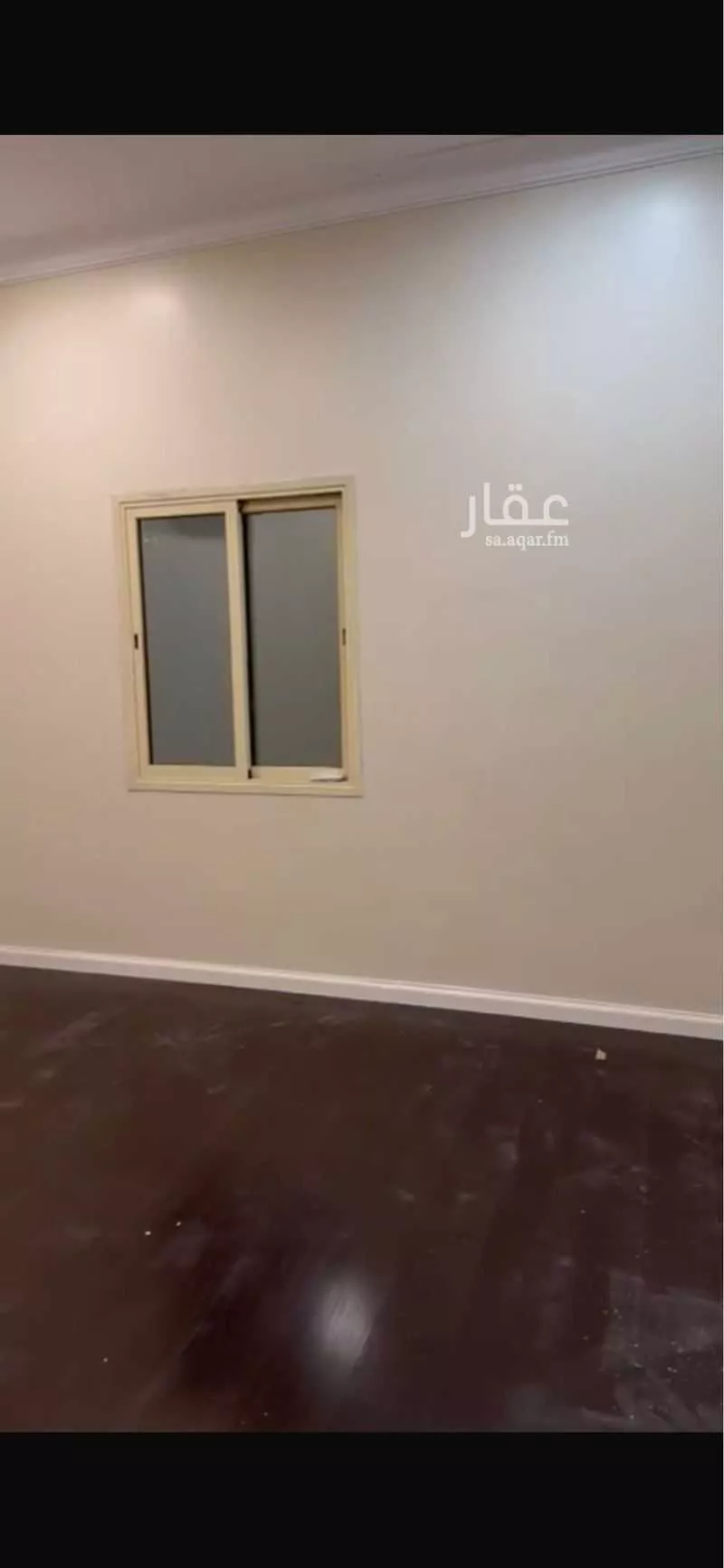 4 bedroom apartment in Al Hamra 10