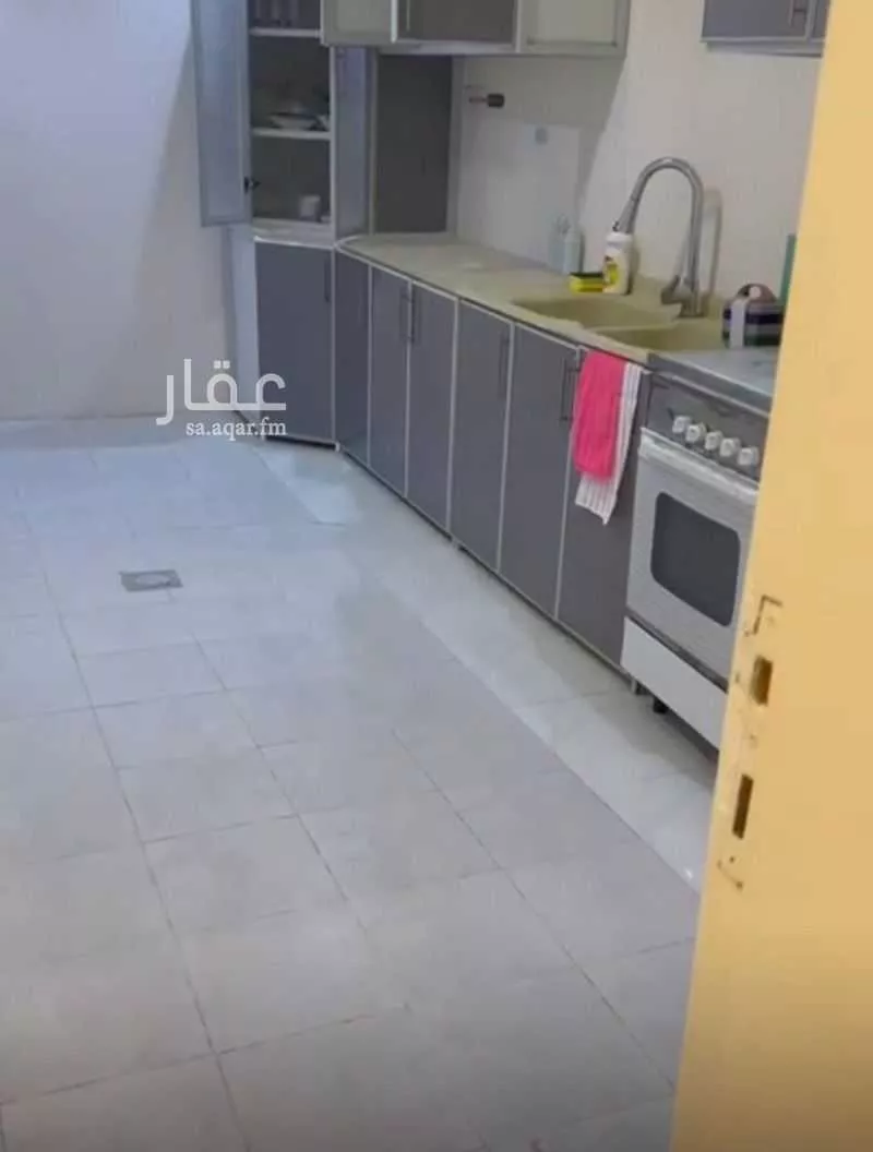 1 bedroom floor in At Tahliyah 2