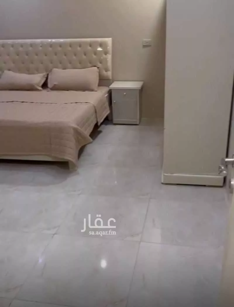 1 bedroom floor in At Tahliyah 3