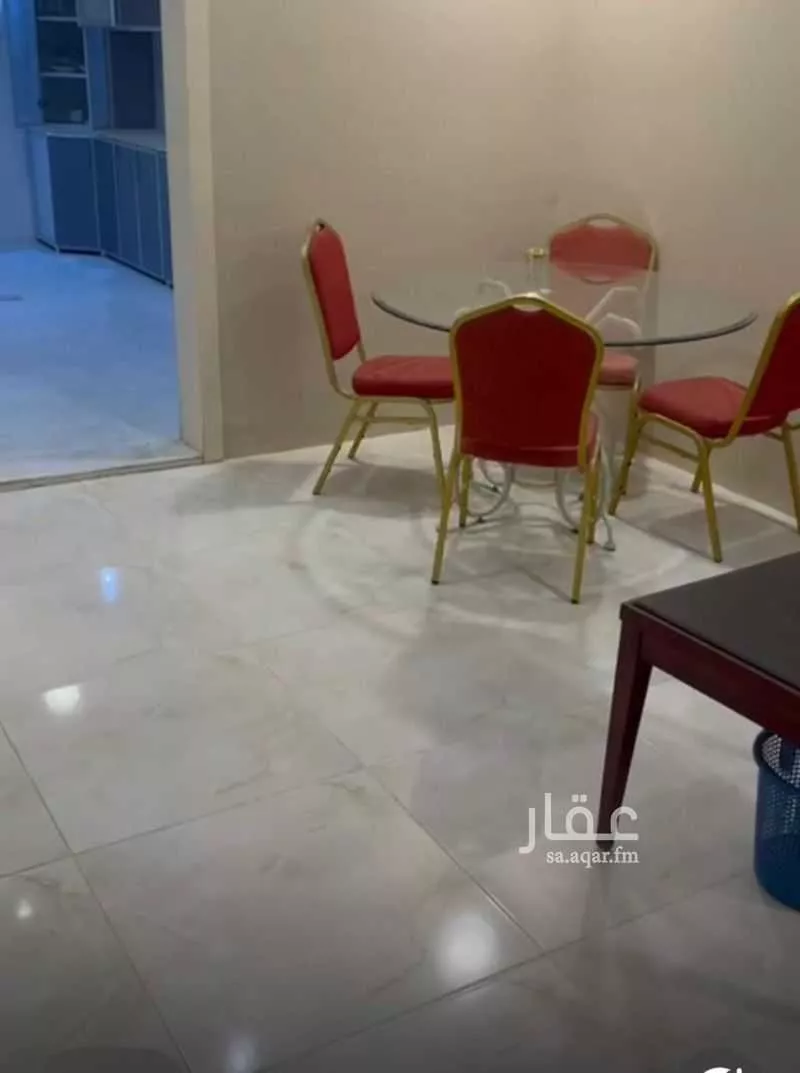 1 bedroom floor in At Tahliyah 5