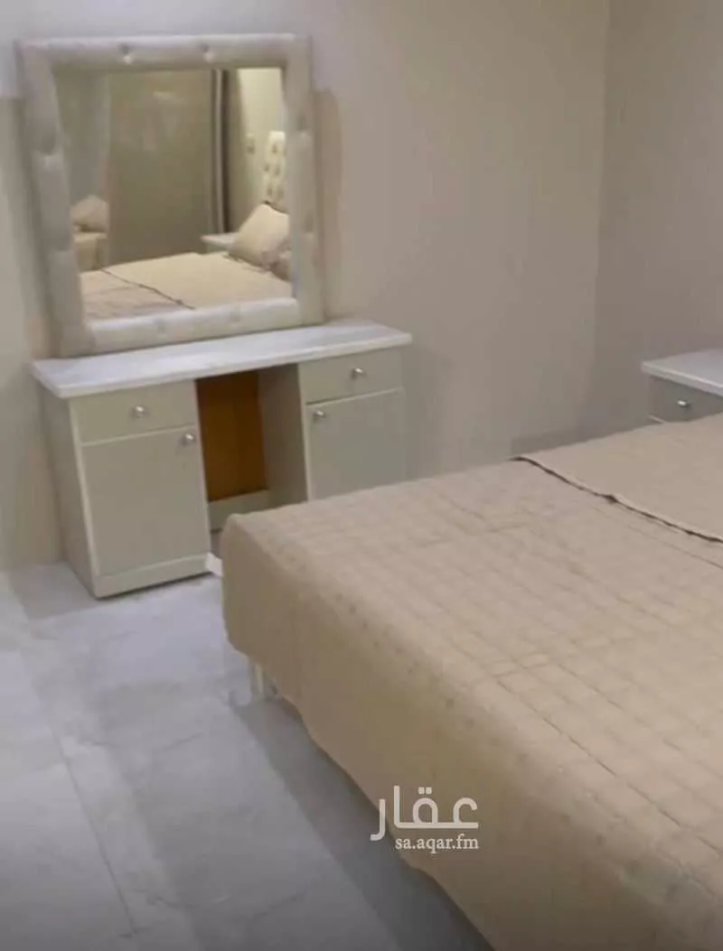 1 bedroom floor in At Tahliyah 6