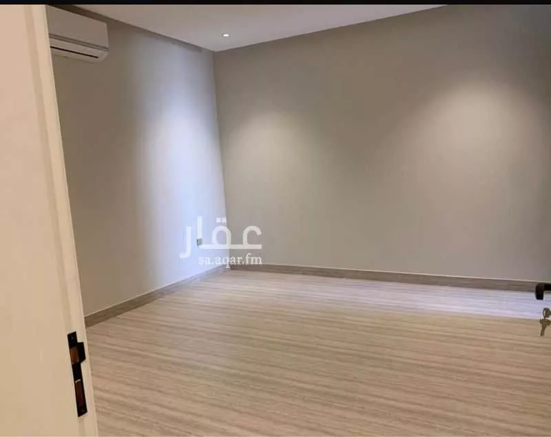 4 bedroom apartment in Al Hamra 11
