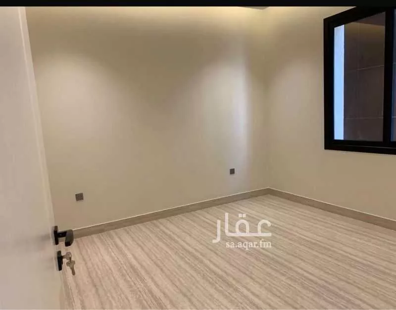 4 bedroom apartment in Al Hamra 12