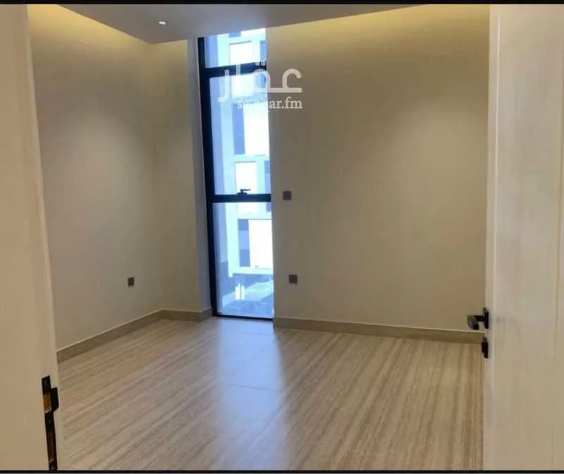4 bedroom apartment in Al Hamra 13