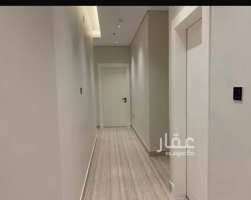 4 bedroom apartment in Al Hamra 14