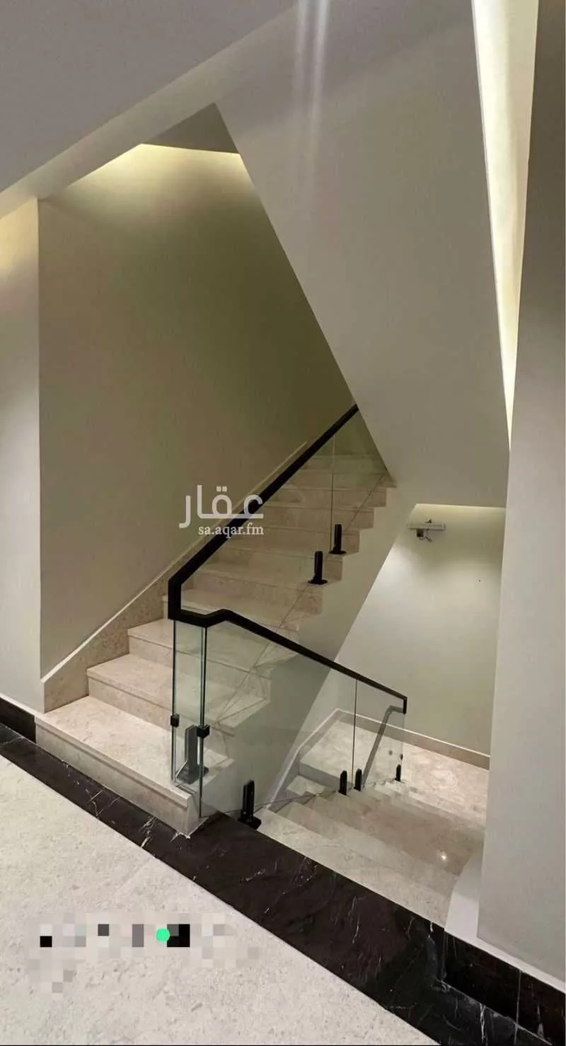 4 bedroom apartment in Al Hamra 6