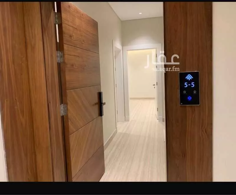 4 bedroom apartment in Al Hamra 8