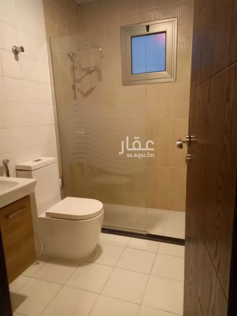 3 bedroom apartment in Al Rawabi 2
