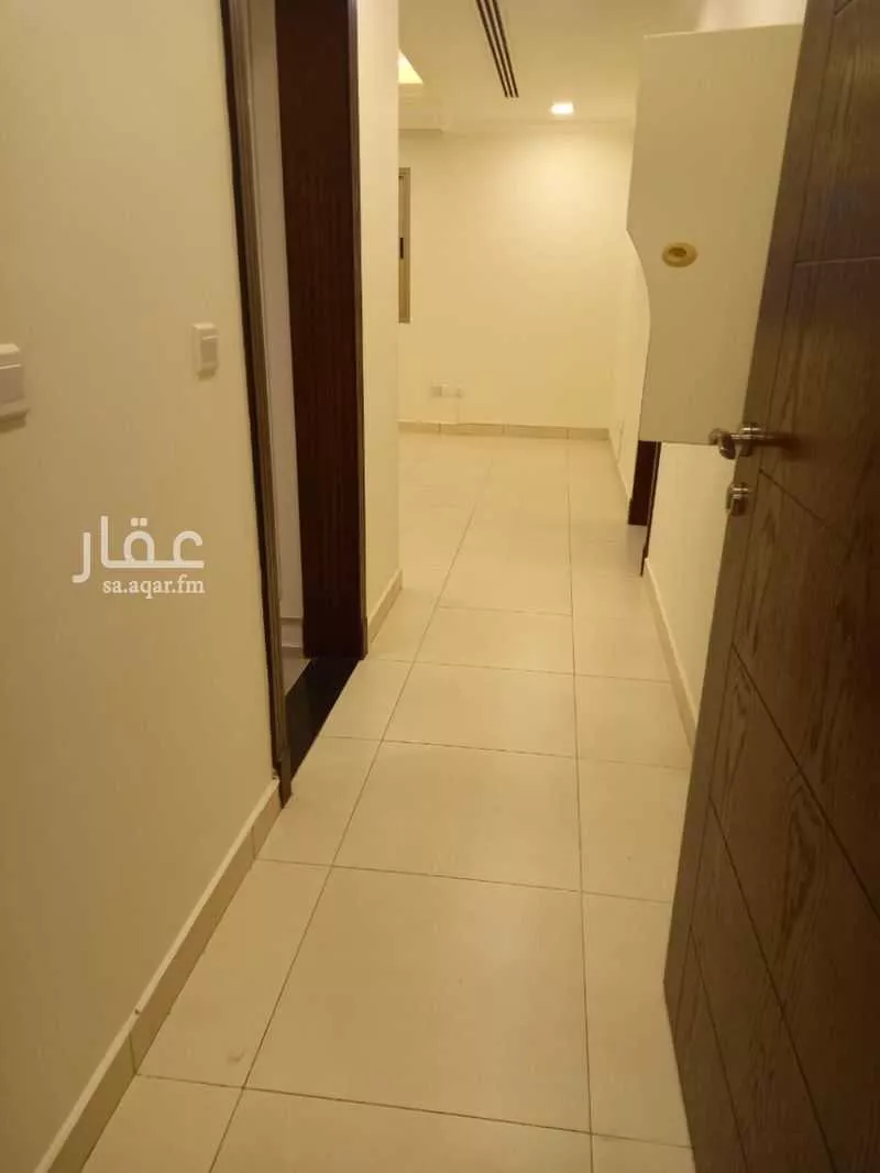 3 bedroom apartment in Al Rawabi 3
