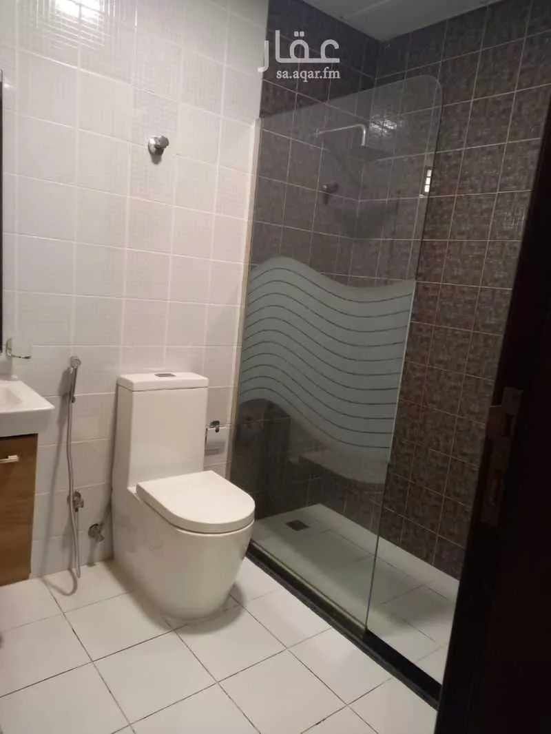 3 bedroom apartment in Al Rawabi 4