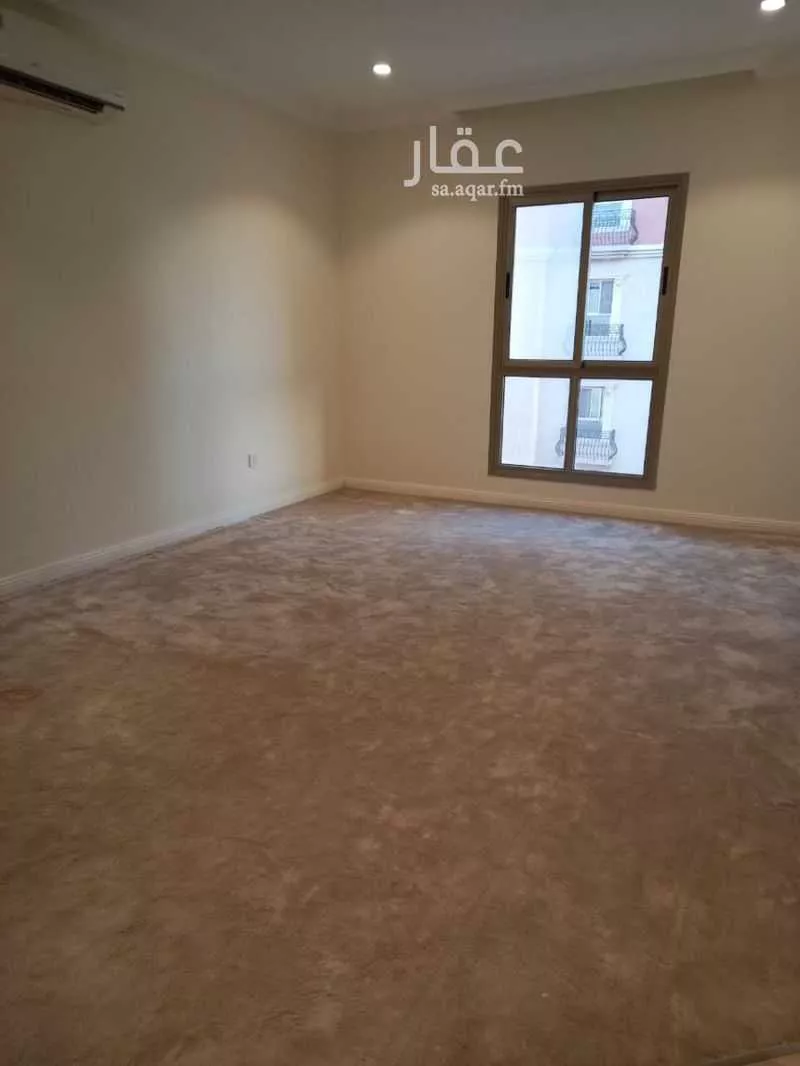 3 bedroom apartment in Al Rawabi 6