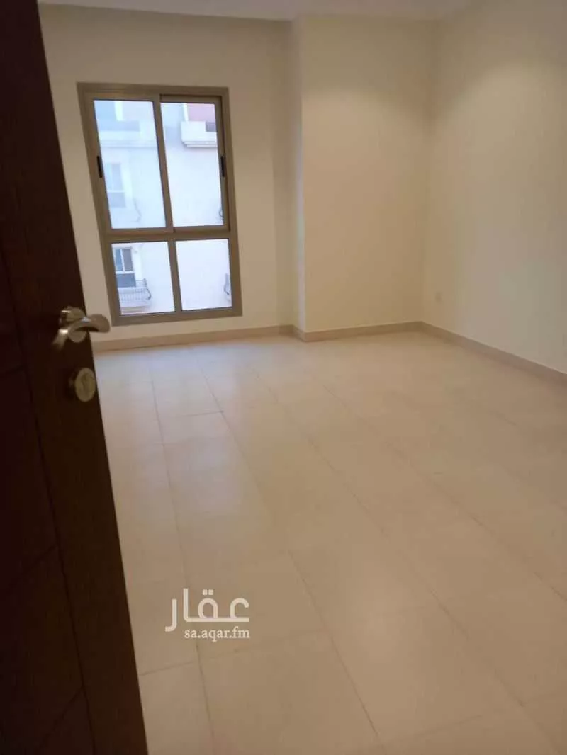 3 bedroom apartment in Al Rawabi 7